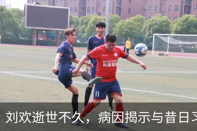 刘欢逝世不久，病因揭示与昔日习惯密切相关